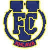 Vysocina Jihlava U19 logo