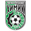 Khimik Dzerzhinsk logo