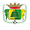 UD Los Barrios logo