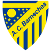 Barnechea logo