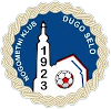 DUGO SELO logo