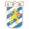 IFK Goteborg U19 logo