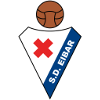 Eibar (W) logo
