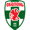 Obolon Kiev logo