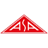 ASA Aarhus (W) logo
