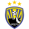 FK Kapaz Ganca logo
