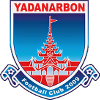 Yadanabon FC logo