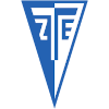 ZalaegerzsegTE logo