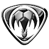 Hajer (Youth) logo