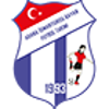 Adana Idmanyurduspor (W) logo