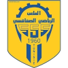 S.S. Sfaxien logo