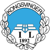 Kongsvinger logo