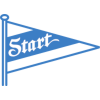 Start Kristiansand logo