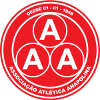 AA Anapolina logo