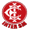 Inter Santa Maria(RS) logo