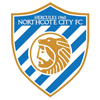 Northcote City U21 logo