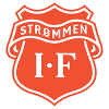 Strommen U19 logo