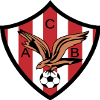 CA Bembibre logo