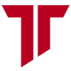 Trencin U19 logo