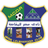 Misr Elmaqasah logo