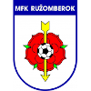 SCP RuzomberokU19 logo