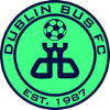 Dublin Bus FC logo