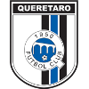 Queretaro U20 logo