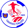 Valasske Mezirici logo