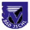 SV Bad Ischl logo