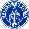 Halesowen Town logo