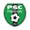 PSC Pezinok logo