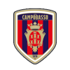 Nuovo Campobasso logo