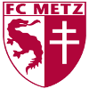 Metz B logo