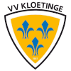 VV Kloetinge logo
