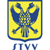 Sint-Truidense logo