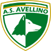 Avellino U19 logo