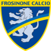 Frosinone U20 logo