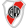 River Plate (W) logo