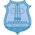 Persema Malang logo