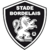 Stade Bordelais logo