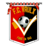 Vaulx en Velin logo