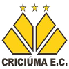 Criciuma SC (Youth) logo