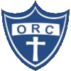 Oratorio AP (Youth) logo