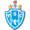 Paysandu(PA) (Youth) logo