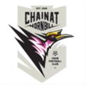 Chainat FC logo