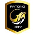 Patong City FC logo