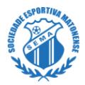 Matonense SP Youth logo