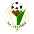 UD Los Garres logo
