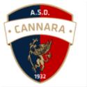 ASD Cannara logo