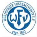 Wurzburger FV logo